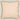 '-Cushion Cover-Bloomr