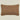 '-Cushion Cover-Bloomr