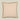 '-Cushion Cover-Bloomr