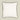 '-Cushion Cover-Bloomr