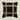 '-Cushion Cover-Bloomr