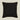 '-Cushion Cover-Bloomr