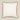 '-Cushion Cover-Bloomr