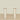 -Cora Console Table-Bloomr