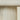 -Cora Console Table-Bloomr