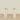 '-Lyla Console Table-Bloomr