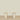 -Carter Dining Table-Bloomr