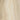 -Carter Dining Table-Bloomr