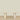 -Carter Dining Table-Bloomr