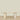 -Carter Dining Table-Bloomr