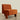 -Quinn Lounge Chair-Bloomr