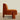 -Quinn Lounge Chair-Bloomr