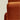 -Quinn Lounge Chair-Bloomr