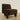 -Quinn Lounge Chair-Bloomr