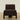 -Quinn Lounge Chair-Bloomr