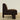 -Quinn Lounge Chair-Bloomr