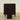 -Quinn Lounge Chair-Bloomr