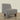 -Quinn Lounge Chair-Bloomr