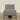 -Quinn Lounge Chair-Bloomr