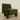 -Quinn Lounge Chair-Bloomr
