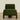 -Quinn Lounge Chair-Bloomr