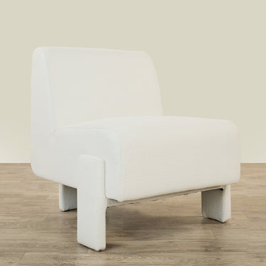 -Quinn Lounge Chair-Bloomr