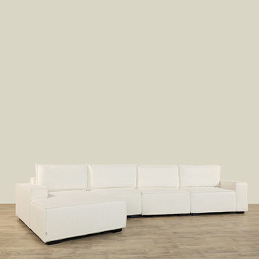 '-Tokyo Sofa-Bloomr