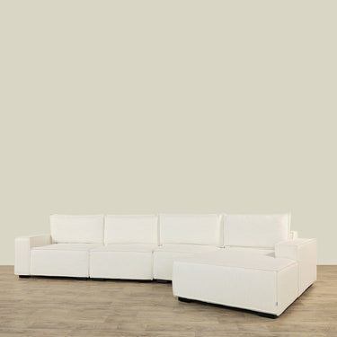 '-Tokyo Sofa-Bloomr