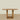 Furniture-Dining Table-Bloomr