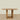 Furniture-Dining Table-Bloomr