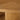 Furniture-Dining Table-Bloomr