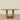 Furniture-Dining Table-Bloomr