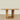 Furniture-Dining Table-Bloomr
