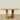 Furniture-Dining Table-Bloomr
