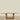 Furniture-Dining Table-Bloomr
