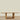 Furniture-Dining Table-Bloomr