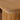 Furniture-Dining Table-Bloomr