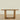 Furniture-Console Table-Bloomr