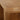 Furniture-Console Table-Bloomr