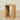 -Coffee & End Table-Bloomr