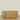 Furniture-Wooden Sideboard / Cabinet-Bloomr