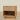 Furniture-Bedside Table-Bloomr