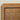 Furniture-Bedside Table-Bloomr