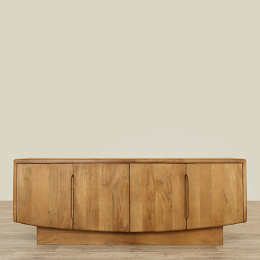 Furniture-TV Unit-Bloomr