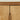 Furniture-TV Unit-Bloomr