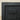 '-Wooden TV Unit-Bloomr