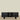 '-Wooden TV Unit-Bloomr