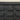 -Wooden Sideboard / Cabinet-Bloomr