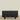 -Wooden Sideboard / Cabinet-Bloomr