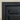 -Bedside Table-Bloomr